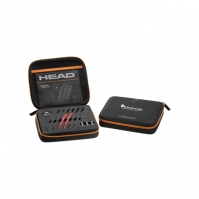 HEAD SPEED Adaptive Tuning KIT