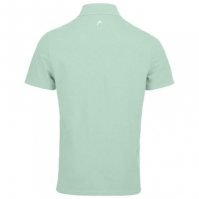 Head Tricou POLO -PA barbati