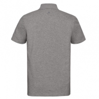 Head Tricou Polo GM barbati