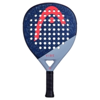 HEAD Vibe Padel