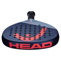 HEAD Vibe Padel