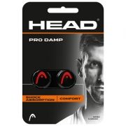 Set HEAD Vibrastop Pro 2/