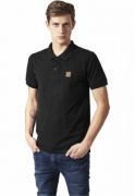 Camasa Heavy Polo Pique Urban Classics