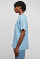 Tricou Heavy Oversized Garment Dye Urban Classics