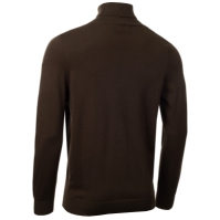 Calvin Klein Golf G Roll Neck Sn99