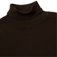 Calvin Klein Golf G Roll Neck Sn99