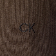 Calvin Klein Golf G Roll Neck Sn99