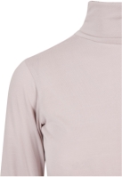 Modal Turtleneck Longsleeve dama Urban Classics