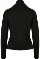 Modal Turtleneck Longsleeve dama Urban Classics