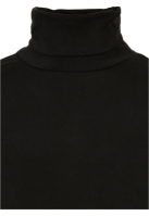 Modal Turtleneck Longsleeve dama Urban Classics