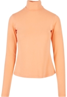 Modal Turtleneck Longsleeve dama Urban Classics