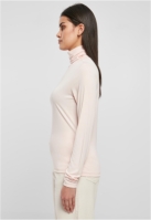 Modal Turtleneck Longsleeve dama Urban Classics