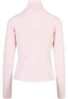 Modal Turtleneck Longsleeve dama Urban Classics