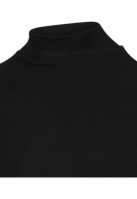 Turtleneck Longsleeve dama Urban Classics