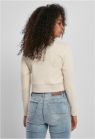 Interlock Short Turtleneck Crew dama Urban Classics