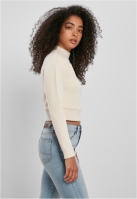 Interlock Short Turtleneck Crew dama Urban Classics