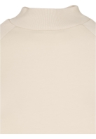 Interlock Short Turtleneck Crew dama Urban Classics