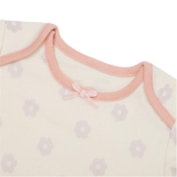 Hello World W G 3SLEEPSUIT Bb44