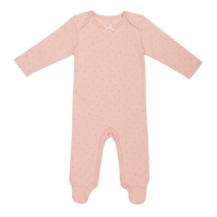 Hello World W G 3SLEEPSUIT Bb44