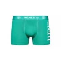 Henleys Klmck 5P Bxr Sn00