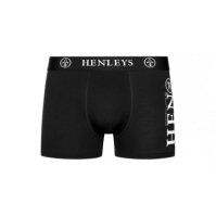 Henleys Klmck 5P Bxr Sn00