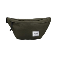 Herschel Supply Co Herschel Classic Hip Pack