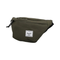 Herschel Supply Co Herschel Classic Hip Pack