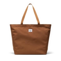 Herschel Supply Co Herschel Class Tote Sn43