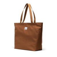 Herschel Supply Co Herschel Class Tote Sn43