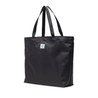 Herschel Supply Co Herschel Class Tote Sn43