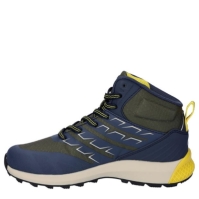 Hi Tec Trail Pro Md Ch99