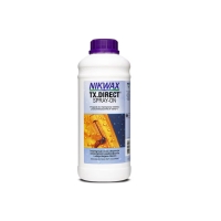 Hidroizolator TX Direct Spray ON 1L