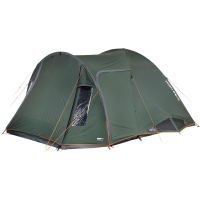 High Peak Tessin 5.1 verde cort 10381