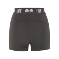 HIIT Essential 3inch Short