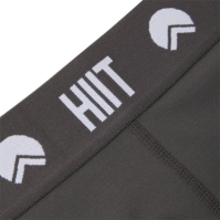 HIIT Essential 3inch Short