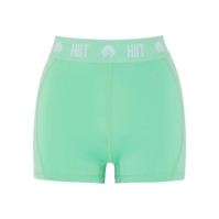 HIIT Essential 3inch Short