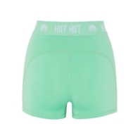 HIIT Essential 3inch Short