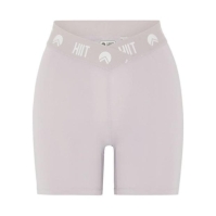 HIIT Gloss Logo 5inch Short