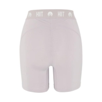 HIIT Gloss Logo 5inch Short