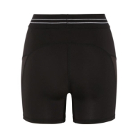 HIIT Reflective 5inch Short