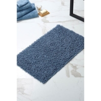 Homelife Cotton Loop Bathmat