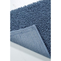 Homelife Cotton Loop Bathmat