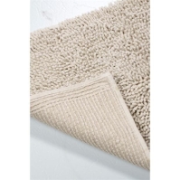 Homelife Cotton Loop Bathmat