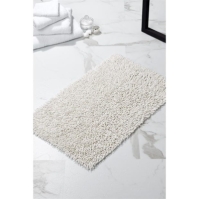 Homelife Cotton Loop Bathmat