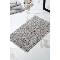 Homelife Cotton Loop Bathmat