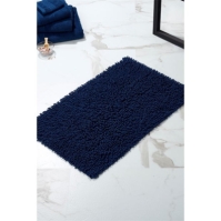 Homelife Cotton Loop Bathmat