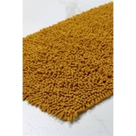 Homelife Cotton Loop Bathmat