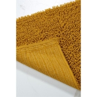 Homelife Cotton Loop Bathmat