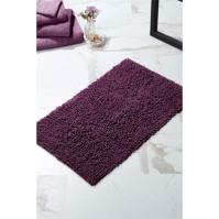 Homelife Cotton Loop Bathmat