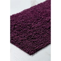 Homelife Cotton Loop Bathmat